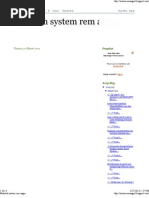 Download Makalah System Rem Angin by Fahrurizal SN137530120 doc pdf