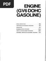 Download Naza Ria MPV by Muzal Amin SN137530140 doc pdf