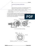 Selección de Bombas Centrifugas2013