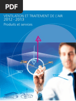 Download Catalogue Atlantic Ventilation 2013 Maison Energy by Maison Energy SN137531989 doc pdf