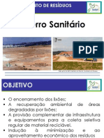 Aterro_Sanitário.ppt