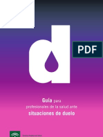 Guia_duelo_final.pdf