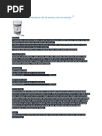 farmakokinetik obat antasida pdf FARMAKOLOGI METFORMIN