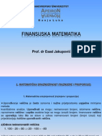 Download FINANSIJSKAIPOSLOVNAMATEMATIKA-1SrazmjereiProporcijebyDovlaSN137532815 doc pdf
