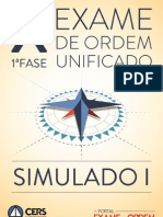 original_1_SIMULADO_OAB_1ª_FASE_-_X_Exame_de__Ordem_Unificado