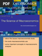 Download Mankiw - Macroeconomics 7e by Yusuf Bahtiyar K SN137533836 doc pdf