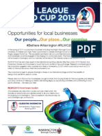 RLWC opportunities 2.pdf