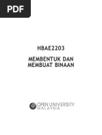 Download Modul Membentuk Dan Membuat Binaan by Jom Buri SN137534833 doc pdf