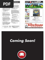 World 02192014 | PDF | Vermont | Hvac