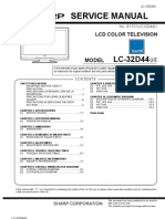 sharp_lc-32d44u.pdf