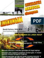 03 Interaksi Man-lingk