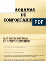 diagramasdecomportamientos-120119093801-phpapp01