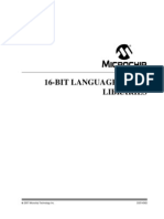 16Bit Language Tool Libraries 51456d