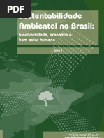 livro07_sustentabilidadeambienta