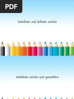 longman practice ielts pdf test prepare for IELTSâWriting.pdf Number to  How Grammatical