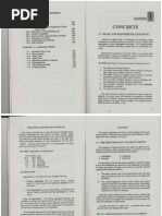 Electrical Layout and Estimate 2nd Edition by Max B ... electrical wiring estimating  costing 