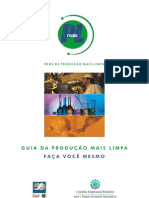 guia-da-pmaisl.pdf