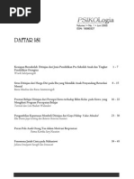 Download Psikologia Vol_ 1 No_ 1 Juni 2005 by Ika Oktavia SN137541957 doc pdf