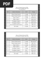 Download Label Harga Minuman by Florida Lingoh SN137542551 doc pdf