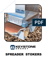 Ke Stoker Brochure