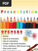 Effective Train the Trainer Guide | PDF | Learning Styles | Essays