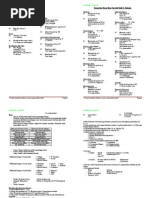 Download resep kulit by Kornelis Aribowo SN137545556 doc pdf