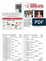 Folleto Final Bakio 2012.pdf