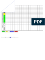 cfa tracking graph with example filled in