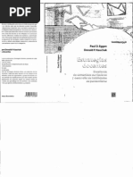 Estrategias_docentes