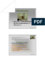 Aula 2.pdf