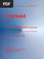 Download jstni_agt_2010 by Devita Hety Amanah SN137549988 doc pdf
