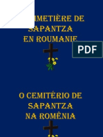 Cemitério_de_Sapantza