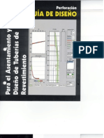 Guia de Diseño PDF