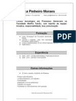 49875198 Formas de Tratamento