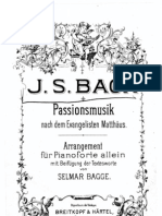 IMSLP124042-PMLP03301-Bach - Matthauspassion PS Rsl
