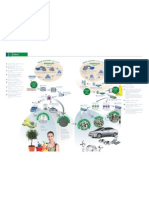 Infografico Níquel Port Ing