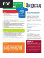 Download CASD_DressGrooming12 by Public Opinion SN137557694 doc pdf