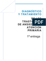 Diagnostico y Trat en Atenc Primaria1