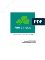 Aer Lingus