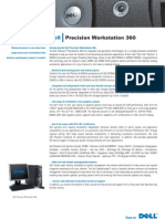 ws360_spec.pdf