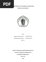 Download Paper Perancangan Kerja  by Chafida Rofiatul Chasnaq SN137560840 doc pdf