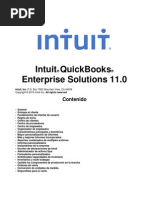 Download Contenido de QuickBooks by Harold Jose Arguello Morales SN137563265 doc pdf