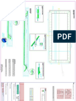 CPER 279_08_2000 Layout1 (1)