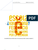 Dossier Escola Valenciana_valencià.pdf