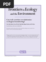 Download Galaz et al 2009 by elvato SN13756691 doc pdf