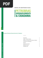 Petro Desenvolvimento