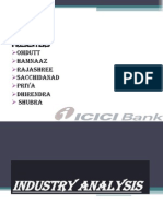 Icici