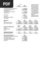 Download ACCT-557-Ambrosia Corporations by Dominickdad SN137570016 doc pdf