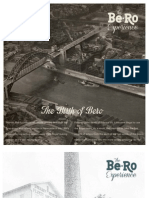Exhibition Posters PDF