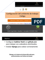 Devteam.config - codigo.pdf(incompleto), ver Devteam.config - codigo python.pdf